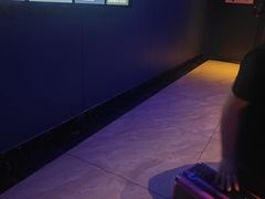 -魔指传奇足疗保健SPA(牛市口店)