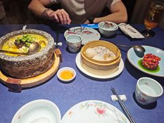 -维园悦谱·海派家常菜(乌鲁木齐南路店)