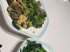 -建来发饭店(南俊路店)