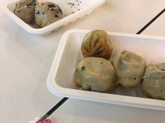 -小杨生煎(南京东路食品一店)