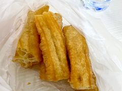 -斌斌鲜鱼糊汤粉(粮道街店)