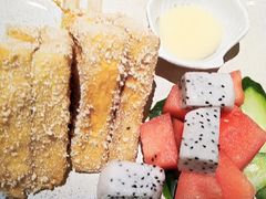 -太平馆西餐厅(北京路店)