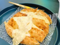 -猫王榴莲世家(三里屯SOHO商场店)