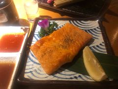 -本寻烧肉酒场(双井店)