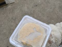 -李大牛和刘大力手作甜品(凯德店)