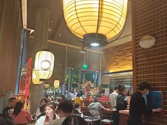 -山葵家居酒屋(天目里店)