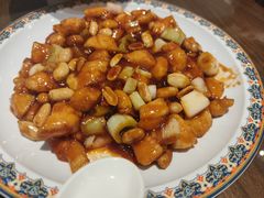 -门框胡同褡裢火烧(赵公口店)