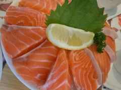 android_upload_pic-友壹町寿司·料理(三水广场店)