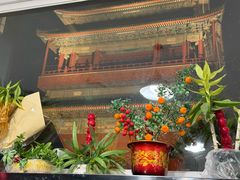 -姚记炒肝店(鼓楼店)
