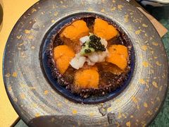 -鮨冠OMAKASE食べ放题(北京首店)