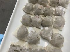 -章记正宗南岗鱼蛋火锅