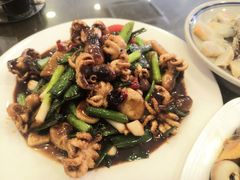 -阿马蛋汤·宁波小海鲜(总店)