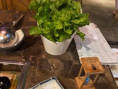 -同仁四季椰子鸡(海岸城天利店)