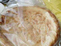 -东伊顺(高银街店)