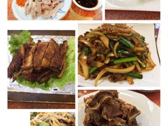 -国强手抓(西夏区店)