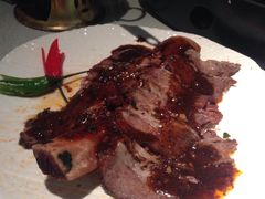 -泰香米泰国餐厅(凯德新南店)