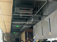 -蔴将·川菜(黄龙万科店)