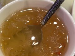 -天山传奇新疆菜(SKLP店)