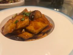 -利顺德大饭店·水岸中餐厅(小白楼店)