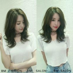 -BM SALON
