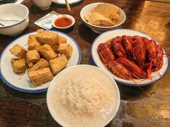 -咸亨酒店•非遗绍兴菜•中华老字号(堂吃餐厅)