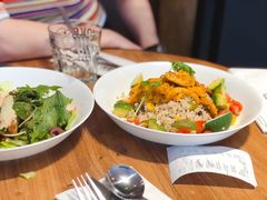 -Moka Bros 摩卡站(西单大悦城店)