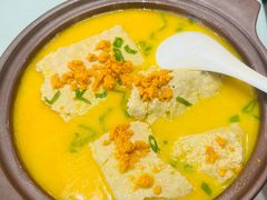 -北塘海鲜·天津菜(大光明桥旗舰店)