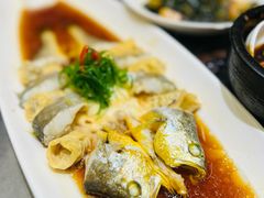 -阿毛饭店(和义路店)