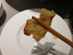 -海底捞火锅(名门店)