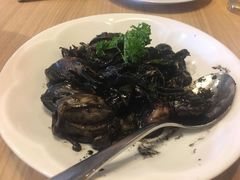 -Isla Sugbu Seafood City