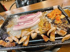-香猪坊(五道口店)