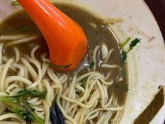 -美玲拉面(鞍山西道店)