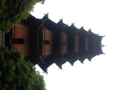 iphone_upload_pic-天封公园