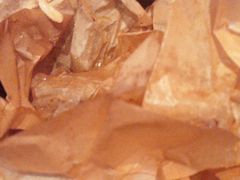 -新发现(苏州中心商场店)