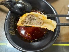 -志亮灌汤蒸饺·清真(庙后街店)