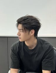 -杜卡诗salon