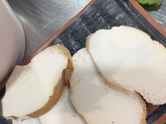 -燚青春东北泥炉烤肉(百合店)