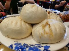 特色酱肉大包-陶然居·重庆菜(生态园店)