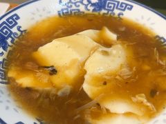 -草包包子铺(宽厚里店)