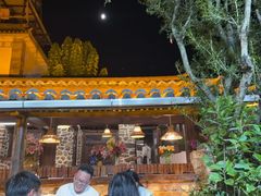 -尽善百年古院餐厅(王家老宅店)