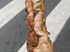 -新疆伊宁远征餐厅