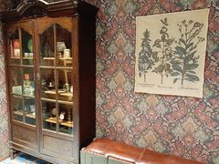 -淮国旧H22·中古店