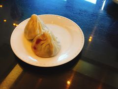 -熙盛源(苏苑街店)