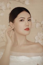-日光视觉婚纱摄影(旗舰店)