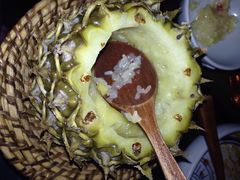 云南云海肴(中关村欧美汇店)-云海肴·汽锅鸡·云南菜(领展购物广场·中关村店)