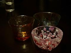 -本寻烧肉酒场(双井店)