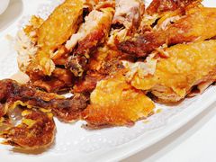 -金春禧(英雄山路旗舰店)