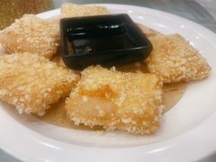 -庐州太太(双岗店)