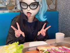 -半天妖烤鱼(大兴大悦春风里店)