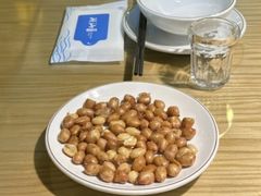 -潮汕壹号·潮汕菜·打边炉·生腌(总店)